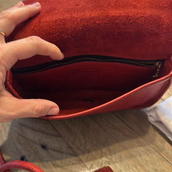 Vintage coach dinky 930 - Picture 11 of 11